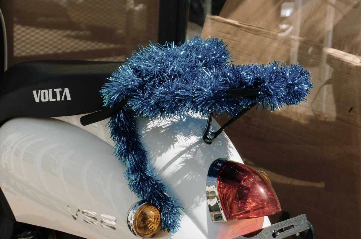 The Perfect 9-Foot Christmas Tree for Your Home